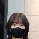 부영헤어샵 - 구미시 산호대로25길 49 | 부영헤어샵