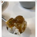 만선영어조합법인 이미지