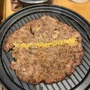 마산회원구 ⓒ-27 | [마산 구암동] 부모님과 가기좋은 정갈한 솥밥맛집/ 마산 거북이솥밥