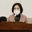 솔안말공원 일간투데이