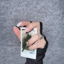 쿠리엘 카카오 검색결과