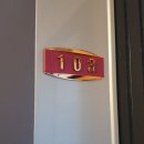 티스테이 내덕점 이미지