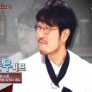 박준우 카카오 검색결과