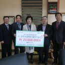 일죽초등학교 이미지