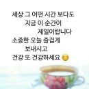 ☘️소리 없이 찾아오는 &#34;위암&#34; 초기 증상☘️ 이미지