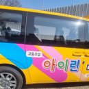 아이린미술학원