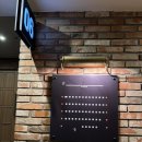 범계 cgv 리클라이너 a열 b열 c열 후기 (명당 추천)