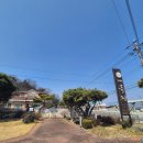 휴림 | 구미 가볼만한곳 카페 휴림 | 데이트 카페 추천