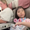 외국인 영어책 리딩반 Level2 | 아이랑호주여행 인천공항-시드니 아시아나 OZ601 하얏트리젠시호텔 브런치 추천 메뉴(nook.jr 오페라 바...