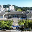 달성민박