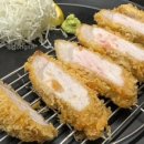 참맛나기름 이미지