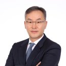 다각도 이미지