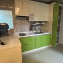 양포등대펜션 이미지