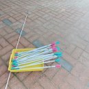 광장민속 이미지