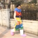 마이메이