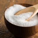 유성PT 용쓰짐 헬스장 이미지