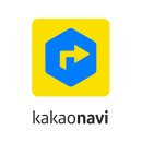 KAKAO 코리아헤럴드