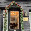 포트웰브(FOUR TWELVE) 이미지