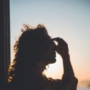 안경박사동일안경 이미지