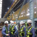 운강건설(주) 이미지