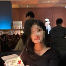 호제케이크