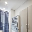 마음정신건강의학과의원 이미지