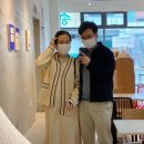 메종오브 이미지