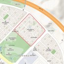 계족산로 이미지