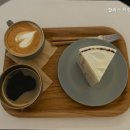 덕성여대점