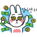 창창몰 이미지