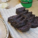 경주박가국밥 이미지