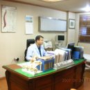 태을당한의원 이미지