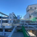 (주)이엠시스텍 이미지