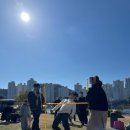 메이플센텀어학원