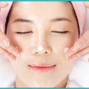 반석미용실 - 목포시 만세로2번길 11-2 | 반석미용실