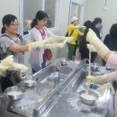 조양목장 이미지