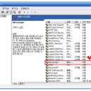 컴퓨터기초&활용 이미지