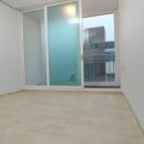 버스정류장_LH6단지_2 이미지