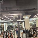 듀플릿 휘트니스 이미지