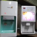 캠퍼스당구장 이미지