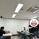 본도시락 보라매점 | [농협경제지주 축산경제 N블링] 첫 웹드라마 촬영기 …!