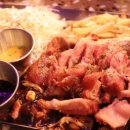 강남족발상회
