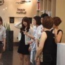 마샤헤어살롱