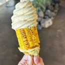 델마펜션까페 이미지
