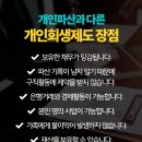 수원-0585 이미지