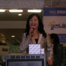 MBC노래방 이미지
