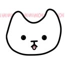 요녀석파스타 - 금천구 범안로 1201 | 요녀석파스타