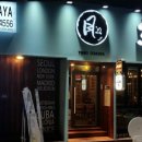 도봉로1길-5 이미지