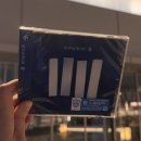 [일본교환학생 D+98] 스파이에어 콘서트 TOUR AO 2024 후기