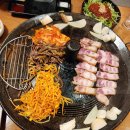 삼인마케팅 이미지